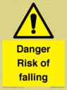 danger-risk-of-falling~